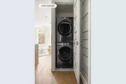 21 Lefferts Place #2F, New York City, NY 11238 - Photo 5