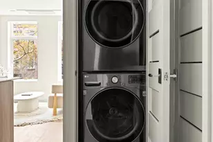 21 Lefferts Pl, New York City, NY 11238 - Photo 5