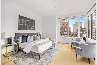 255 E 74th Street #6C, New York City, NY 10021 - Photo 5