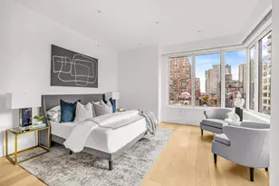 255 E 74th St, New York City, NY 10021 - Photo 5