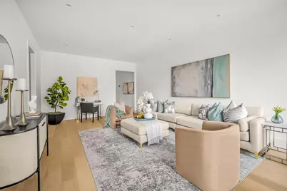 255 E 74th Street #6C, New York City, NY 10021 - Photo 3