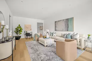 255 E 74th St, New York City, NY 10021 - Photo 3