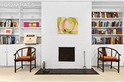 50 E 83rd Street #1R, New York City, NY 10028 - Photo 1