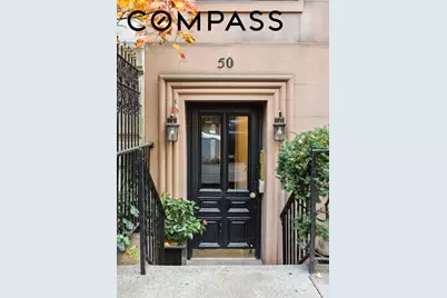 50 E 83rd Street #1R, New York City, NY 10028 - Photo 11