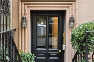 50 E 83rd St, New York City, NY 10028 - Photo 11