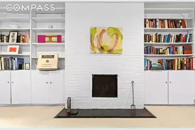 50 E 83rd Street #1R, New York City, NY 10028 - Photo 5