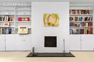 50 E 83rd St, New York, NY 10028 - Photo 5