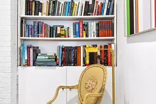 50 E 83rd St, New York, NY 10028 - Photo 3