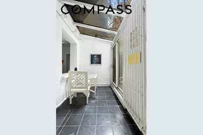 50 E 83rd Street #1R, New York City, NY 10028 - Photo 7