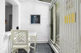 50 E 83rd St, New York City, NY 10028 - Photo 7