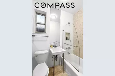 50 E 83rd Street #1R, New York City, NY 10028 - Photo 9