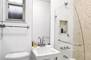 50 E 83rd St, New York City, NY 10028 - Photo 9