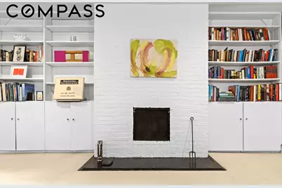 50 E 83rd Street #1R, New York City, NY 10028 - Photo 5