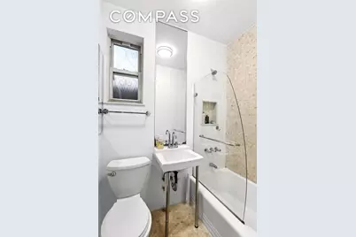 50 E 83rd Street #1R, New York City, NY 10028 - Photo 9