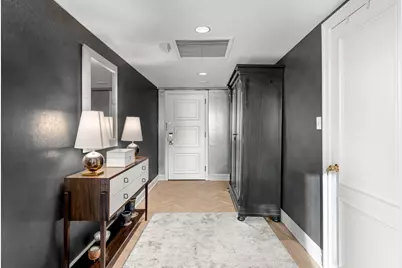 160 Central Park S #2811, New York City, NY 10019 - Photo 3