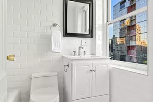 160 Central Park S, New York City, NY 10019 - Photo 11