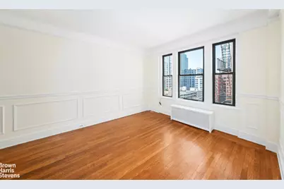 255 W End Avenue #12C, New York, NY 10023 - Photo 7