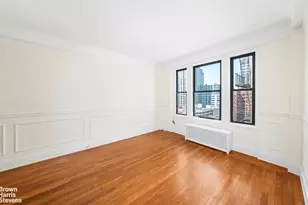 255 West End Ave, New York, NY 10023 - Photo 7