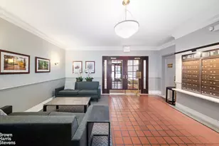255 West End Ave, New York, NY 10023 - Photo 11