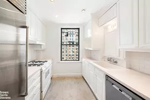 255 West End Ave, New York, NY 10023 - Photo 3