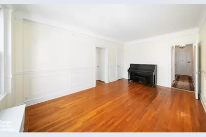 255 W End Avenue #12C, New York, NY 10023 - Photo 9