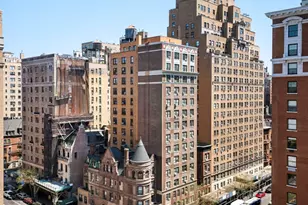 255 West End Ave, New York, NY 10023 - Photo 13