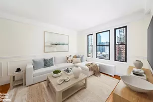 255 West End Ave, New York, NY 10023 - Photo 1