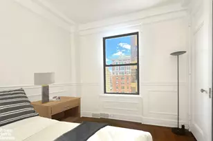 255 West End Ave, New York, NY 10023 - Photo 5