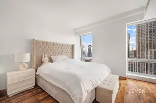 400 5th Ave, New York City, NY 10018 - Photo 5