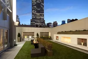 400 5th Ave, New York City, NY 10018 - Photo 11