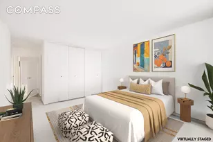 555 Main St, New York City, NY 10044 - Photo 5