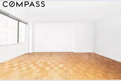 555 Main Street #512, New York City, NY 10044 - Photo 3
