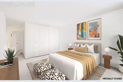 555 Main Street #512, New York City, NY 10044 - Photo 5