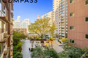 555 Main St, New York City, NY 10044 - Photo 13