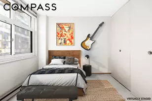 555 Main St, New York City, NY 10044 - Photo 9