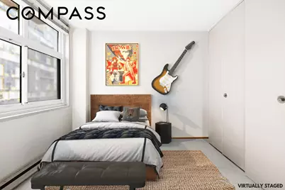 555 Main Street #512, New York City, NY 10044 - Photo 9