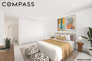 555 Main St, New York City, NY 10044 - Photo 5
