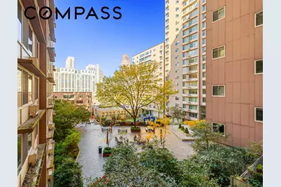 555 Main Street #512, New York City, NY 10044 - Photo 13