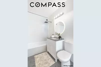 555 Main Street #512, New York City, NY 10044 - Photo 11