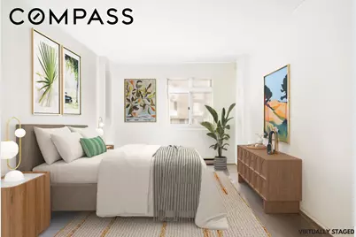 555 Main Street #512, New York City, NY 10044 - Photo 7