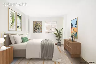 555 Main St, New York City, NY 10044 - Photo 7