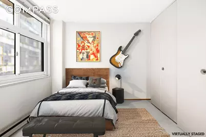 555 Main Street #512, New York City, NY 10044 - Photo 9