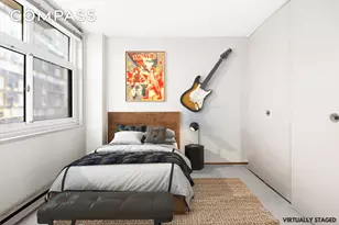 555 Main St, New York City, NY 10044 - Photo 9