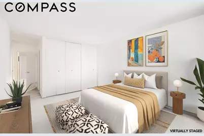 555 Main Street #512, New York City, NY 10044 - Photo 5