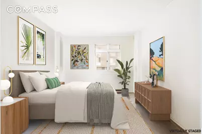 555 Main Street #512, New York City, NY 10044 - Photo 7