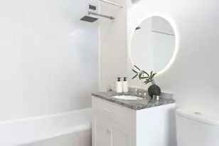 555 Main St, New York City, NY 10044 - Photo 11