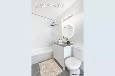 555 Main Street #512, New York City, NY 10044 - Photo 11