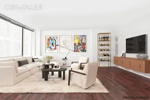 555 Main St, New York City, NY 10044 - Photo 3