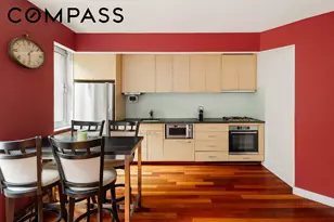 206 E 95th St, New York City, NY 10128 - Photo 3