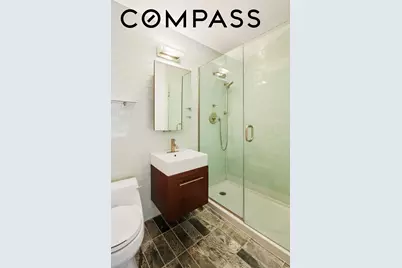 206 E 95th Street #4B, New York City, NY 10128 - Photo 5